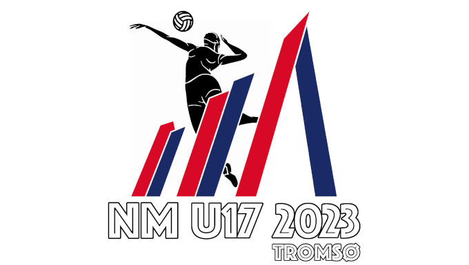 NM U17 2023